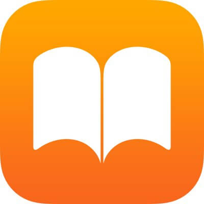 ibooks for mac app