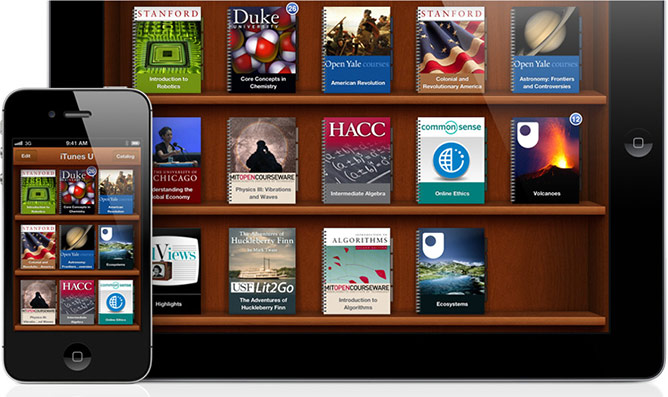 ibooks for mac app
